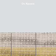 On Kawara