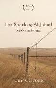 The Sharks of Al Jubail and Other Stories