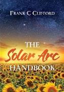 The Solar Arc Handbook