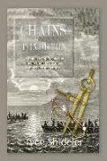 Chains of Tradition: A Guide to Anthropological History