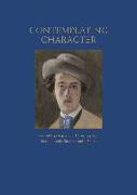 Contemplating Character: Portrait Drawings and Oil Sketches from Jacques-Louis David to Lucian Freud