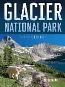 Glacier National Park: Reflections