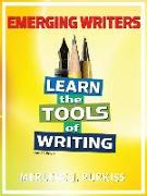 Emerging Writers (3rd Edition)