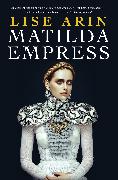 Matilda Empress