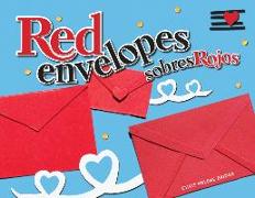 Red Envelopes: Sobres Rojos