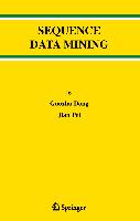 Sequence Data Mining