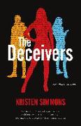 The Deceivers