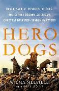 HERO DOGS