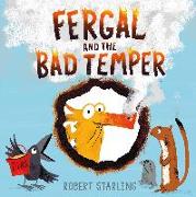 Fergal and the Bad Temper