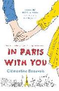 In Paris with You