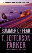 Summer of Fear