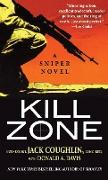 Kill Zone