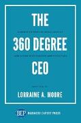 The 360 Degree CEO