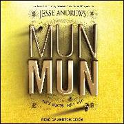 Munmun