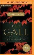 The Call: Finding and Fulfilling God's Purpose for Your Life