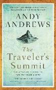 The Traveler's Summit: The Remarkable Sequel to the Traveler's Gift