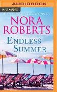 Endless Summer: One Summer & Lessons Learned