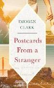 Postcards from a Stranger