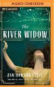 The River Widow