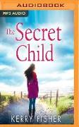 The Secret Child