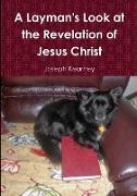 A Layman's Look at the Revelation of Jesus Christ