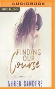 Finding Our Course: Collision Course Duet