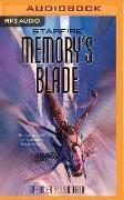 Memory's Blade