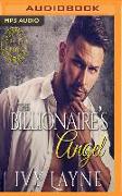 The Billionaire's Angel