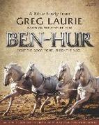 Ben-Hur Bible Study Book