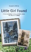 Little Girl Found