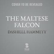 The Maltese Falcon