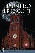 Haunted Prescott