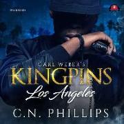 Carl Weber's Kingpins: Los Angeles