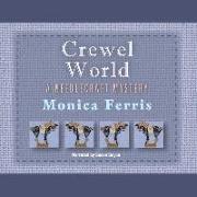 Crewel World