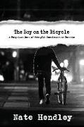 The Boy on the Bicycle