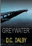 Greywater