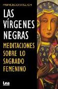 Las Vírgenes Negras