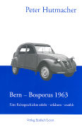 Bern - Bosporus 1963