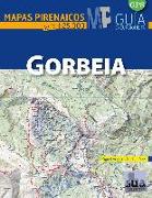 Gorbeia