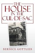 The House in the Cul-De-Sac