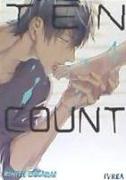 Ten count