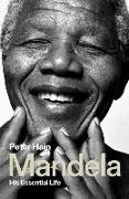 Mandela: His Essential Life