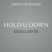 Hold U Down: Triple Crown Collection