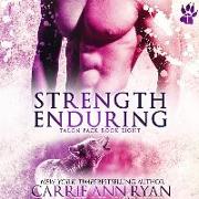 Strength Enduring