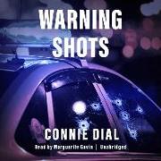 Warning Shots