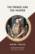 The Prince and the Pauper (Amazonclassics Edition)