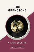 The Moonstone (Amazonclassics Edition)