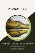 Kidnapped (Amazonclassics Edition)
