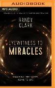 Eyewitness to Miracles