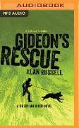 Gideon's Rescue